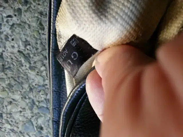 thumbnail-8